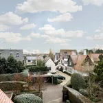 Rent 4 bedroom apartment of 310 m² in West-Flanders