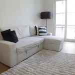 Rent 4 bedroom apartment of 145 m² in Berlin