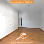 Ενοικίαση 1 υπνοδωμάτια διαμέρισμα από 90 m² σε Municipal Unit of Rio