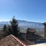 Rent 1 bedroom apartment of 45 m² in Anagni