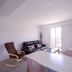 Habitación de 100 m² en valencia