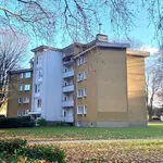 Rent 2 bedroom apartment of 55 m² in Dortmund