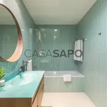 Rent 2 bedroom apartment of 138 m² in Olhão