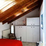 Rent 3 bedroom apartment of 70 m² in Gallarate