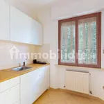 3-room flat via Cesare Battisti, Bastia, Bastia Umbra