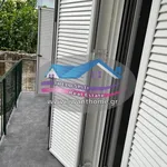 Rent 1 bedroom apartment of 45 m² in Athens