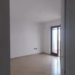 Appartamento in affitto ad Aversa viale Olimpico, non arredato/vuoto, balcone, cucina abitabile - TrovaCasa