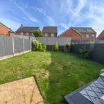 Semi-detached house to rent in Pakenham Road, Waterlooville PO7