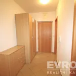 Rent 2 bedroom apartment in Capital City of Prague