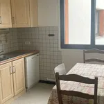 Appartement de 84 m² avec 4 chambre(s) en location à Nantes