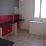 Appartement de 47 m² avec 2 chambre(s) en location à Merville