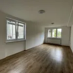 Pronajměte si 4 ložnic/e byt o rozloze 92 m² v Slezské Rudoltice