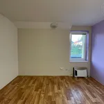 Rent 1 bedroom apartment of 1 m² in Tábor