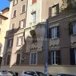 Rent 3 bedroom apartment of 100 m² in Rome