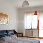 Rent 3 bedroom apartment of 95 m² in Campobasso