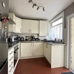 Rent 2 bedroom house in Thanet