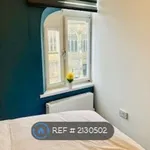 Rent a room in West Midlands