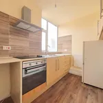 Rent 2 bedroom flat of 53 m² in Blackpool