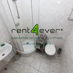 Rent 1 bedroom apartment of 35 m² in Capital City of Prague