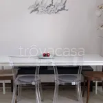 Rent 4 bedroom house of 90 m² in Viareggio