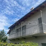 Rent 3 bedroom apartment of 80 m² in Oulx