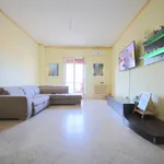 Rent 4 bedroom apartment of 130 m² in Taranto