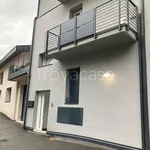 Rent 3 bedroom apartment of 75 m² in Trento