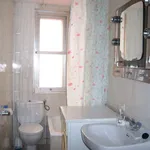 Rent a room in Salamanca']