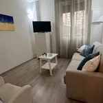 Rent 2 bedroom apartment of 50 m² in La Spezia