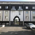 Rent 1 bedroom apartment of 18 m² in Brest