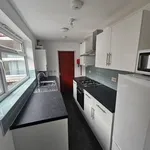 Rent 2 bedroom house in Stoke-on-Trent