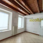 3-room flat via Vittorio Emanuele II 44, Centro, Ponte San Pietro