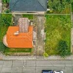 Pronajměte si 1 ložnic/e dům o rozloze 87 m² v Rokycany