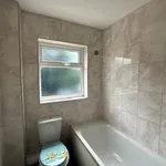 Rent 2 bedroom flat in Wyre Forest