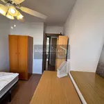 Alquilo 3 dormitorio apartamento de 90 m² en Murcia