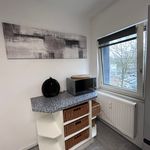 Miete 1 Schlafzimmer wohnung von 40 m² in Mönchengladbach