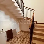 Rent 3 bedroom apartment of 76 m² in Torrile