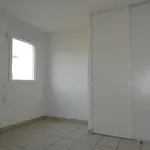 Appartement de 60 m² avec 3 chambre(s) en location à FLEURY LES AUBRAIS