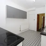 Rent 3 bedroom flat in Wales