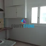 Rent 2 bedroom apartment of 46 m² in Salamina Municipal Unit