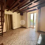 2-room flat corso Italia 37, Centro, Acerra