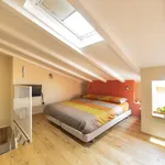 Rent 1 bedroom apartment in milan