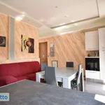 Rent 3 bedroom apartment of 85 m² in Turin