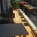 Rent 4 bedroom apartment of 150 m² in Caserta