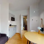 Louez une chambre à lille