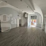 Affitto 1 camera appartamento di 78 m² in San-severo