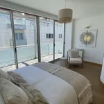 Rent 2 bedroom apartment of 110 m² in Figueira da Foz