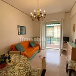 3-room flat via Paradiso, Centro, Finale Ligure