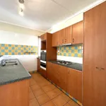 Rent 4 bedroom house in Annerley