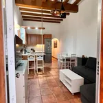 Alquilo 2 dormitorio apartamento de 71 m² en Barcelona